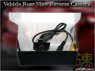 https://www.mycarforum.com/uploads/sgcarstore/data/1/Vehicle_Rear_View_Reverse_Camera K2253_1.jpg